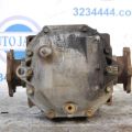Редуктор задній INFINITI G25/G35/G37/Q40 06-14 - Прев'ю 5