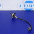 Лямбда зонд TOYOTA CAMRY 40 06-11 - Превью 3
