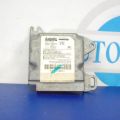 28556-95F0C | Блок управления AIRBAG NISSAN ALMERA 03-09