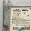 28556-95F0C | Блок управления AIRBAG NISSAN ALMERA 03-09 - Превью 2