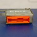 28556-95F0C | Блок управления AIRBAG NISSAN ALMERA 03-09 - Превью 4