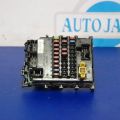 24350-95F0D | Блок предохранителей салон NISSAN ALMERA 03-09