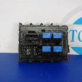 24350-95F0D | Блок предохранителей салон NISSAN ALMERA 03-09 - Превью 4