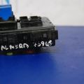 24350-95F0D | Блок предохранителей салон NISSAN ALMERA 03-09 - Превью 5