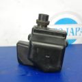 Резонатор воздушного фильтра NISSAN ALMERA 03-09 - Превью 3