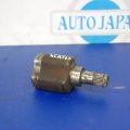 Шрус внутренний NISSAN ALMERA 03-09