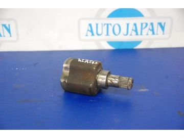 Шрус внутренний NISSAN ALMERA 03-09