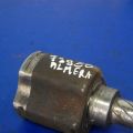 Шрус внутренний NISSAN ALMERA 03-09 - Превью 2