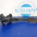 Педаль газа MITSUBISHI OUTLANDER XL 05-13