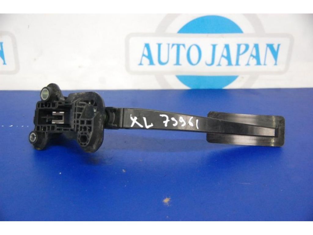 Педаль газа MITSUBISHI OUTLANDER XL 05-13 - Фото 2