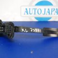 Педаль газа MITSUBISHI OUTLANDER XL 05-13 - Превью 2