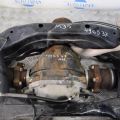 38301-EG406 | Редуктор задний INFINITI M35/M45 04-10 - Превью 3