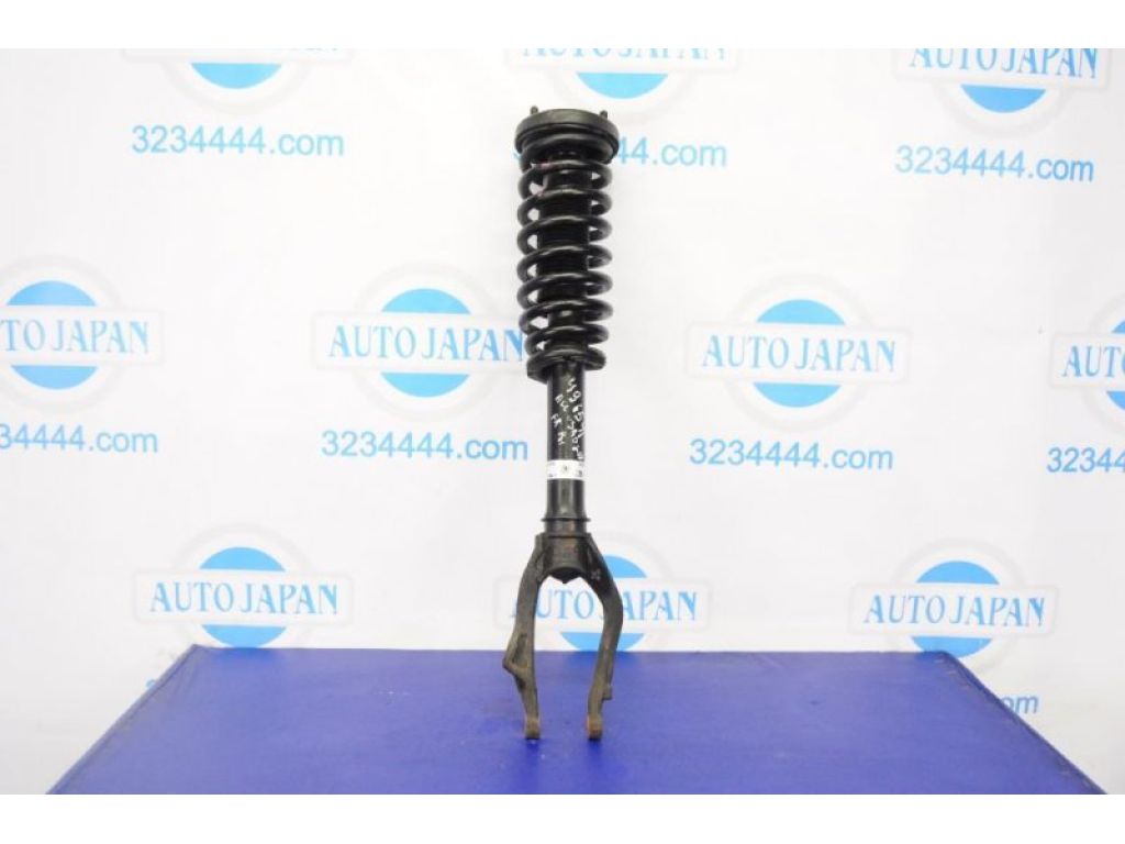 51601-SDA-A31 | Амортизатор передн. прав. HONDA ACCORD USA 03-07
