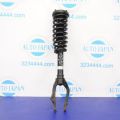 51601-SDA-A31 | Амортизатор передн. прав. HONDA ACCORD USA 03-07