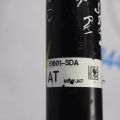 51601-SDA-A31 | Амортизатор передн. прав. HONDA ACCORD USA 03-07 - Прев'ю 3