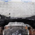 Редуктор задній INFINITI G25/G35/G37/Q40 06-14 - Прев'ю 2