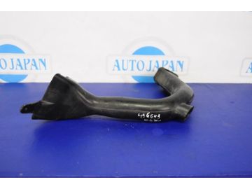 Воздухозаборник LEXUS ES300 ES330 01-06