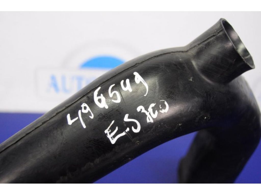 17751-20020 | Повітрозабірник LEXUS ES300 ES330 01-06 - Фото 2