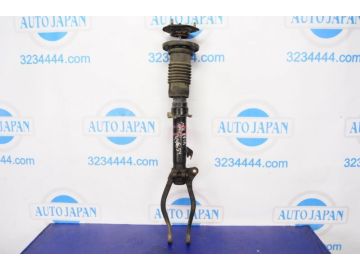 Амортизатор передн. прав. MAZDA 6 GG 02-07