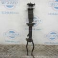 GJ6F-34-900F | Амортизатор передн. лів. MAZDA 6 GG 02-07