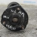 GJ6F-34-900F | Амортизатор передн. лів. MAZDA 6 GG 02-07 - Прев'ю 2