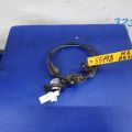 Датчик ABS задн. лев. MAZDA 6 GH 07-12