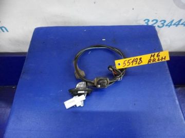 Датчик ABS задн. лів. MAZDA 6 GH 07-12