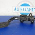 Педаль газа MITSUBISHI OUTLANDER XL 05-13