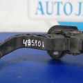 Педаль газа MITSUBISHI OUTLANDER XL 05-13 - Превью 2