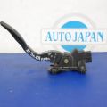 Педаль газа MITSUBISHI OUTLANDER XL 05-13 - Превью 3