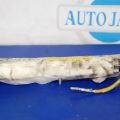 Подушка безопасности в сиденье MITSUBISHI OUTLANDER XL 05-13 - Превью 3