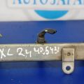 1465A205 | Форсунка топливная MITSUBISHI OUTLANDER XL 05-13 - Превью 2
