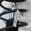 4060A173 | Амортизатор передн. лев. MITSUBISHI OUTLANDER XL 05-13 - Превью 2