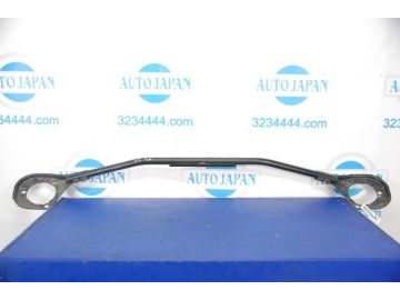 Розпірка кузова MITSUBISHI OUTLANDER XL 05-13