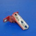 Петля двери верхняя передн. прав. SUBARU FORESTER SG 02-07