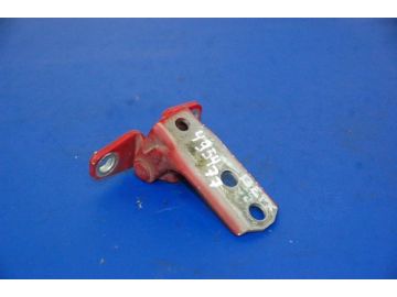 Петля двери верхняя передн. прав. SUBARU FORESTER SG 02-07