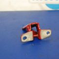 Петля двери верхняя передн. прав. SUBARU FORESTER SG 02-07 - Превью 3