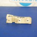 Кронштейн переднего бампера лев. SUBARU FORESTER SG 02-07