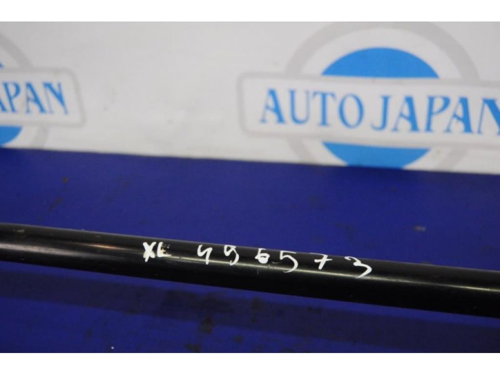 5220B641 | Розпірка кузова MITSUBISHI OUTLANDER XL 05-13 - Фото 2