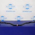 Стабілізатор передній HONDA ACCORD USA 07-12