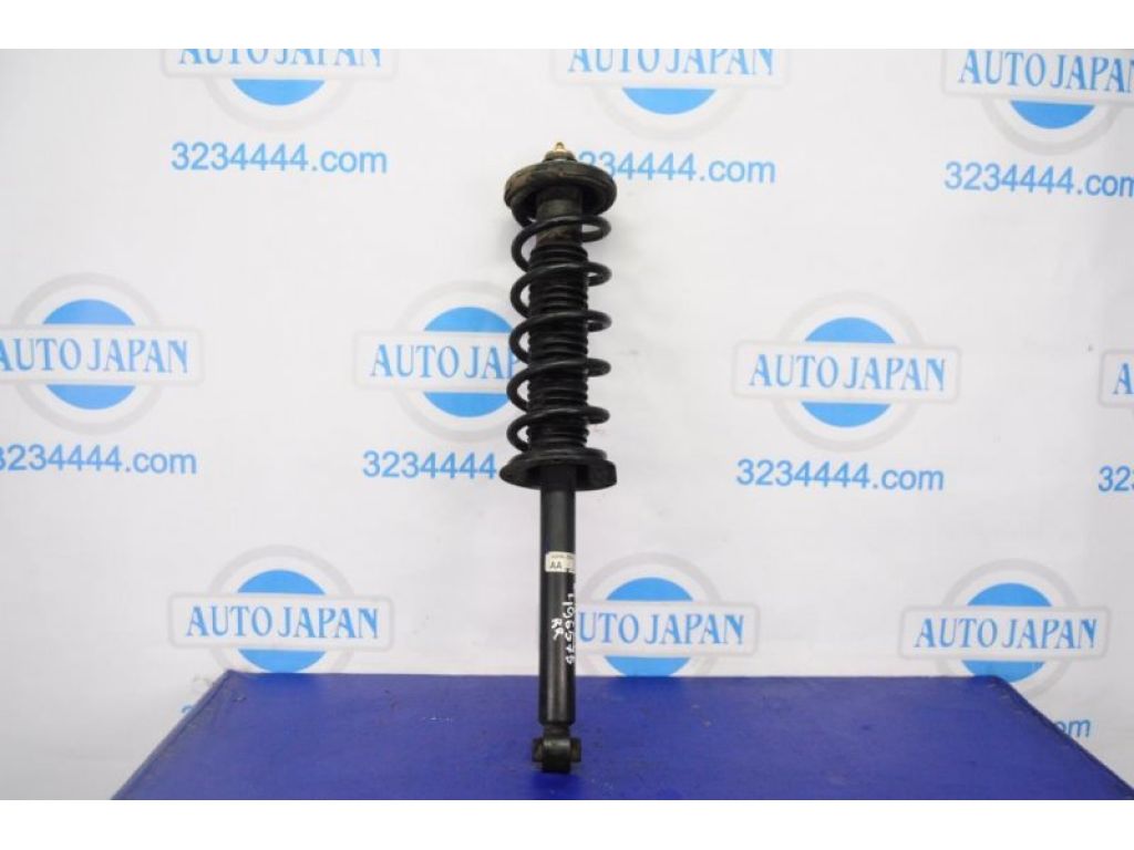 52610-SDA-A03 | Амортизатор задн. прав. HONDA ACCORD USA 03-07