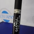 52610-SDA-A03 | Амортизатор задн. прав. HONDA ACCORD USA 03-07 - Прев'ю 2