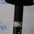 52610-SDA-A03 | Амортизатор задн. прав. HONDA ACCORD USA 03-07 - Прев'ю 3