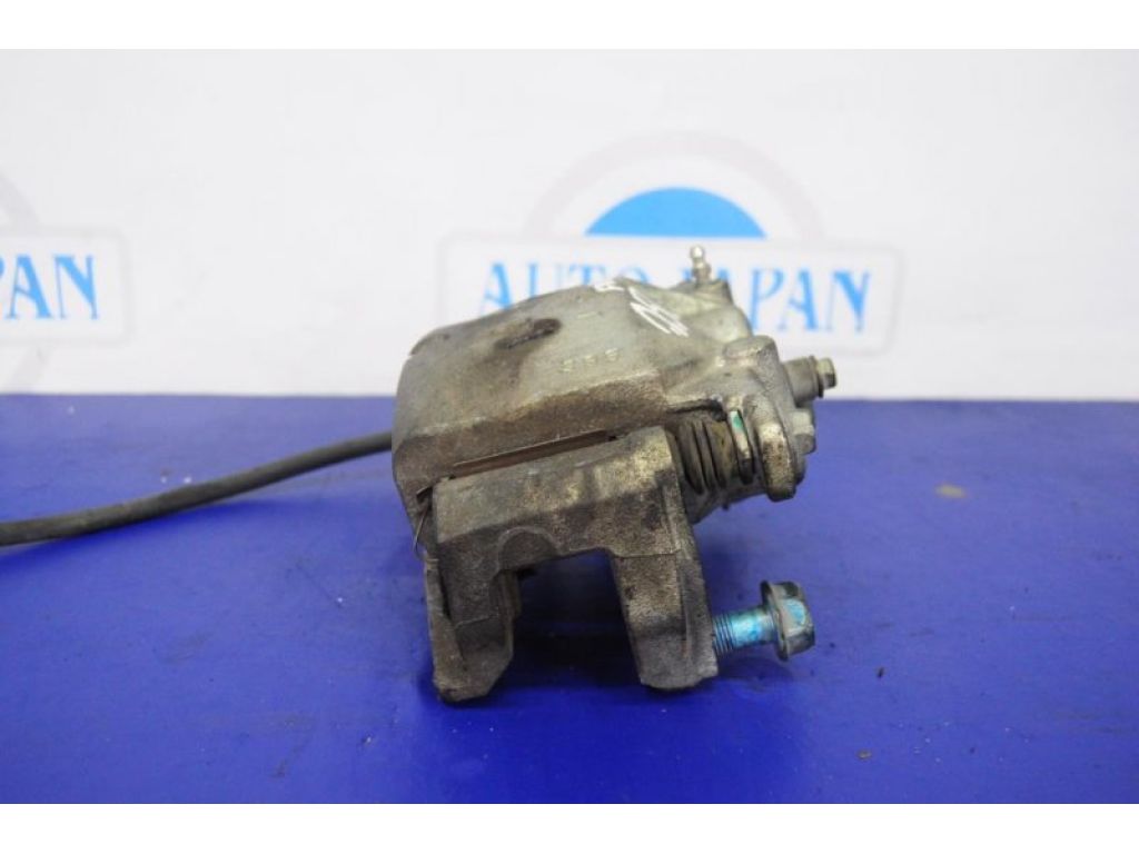 410014GA0A | Супорт гальмівний передн. прав. INFINITI Q50 15-20 - Фото 2