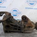 MA28-27-020E | Редуктор задний MAZDA CX-7 06-12