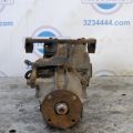 MA28-27-020E | Редуктор задний MAZDA CX-7 06-12 - Превью 2