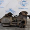 MA28-27-020E | Редуктор задний MAZDA CX-7 06-12 - Превью 3