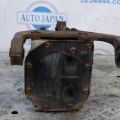 MA28-27-020E | Редуктор задний MAZDA CX-7 06-12 - Превью 5