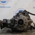 41200-RWG-080 | Редуктор задний ACURA MDX (YD2) 06-13