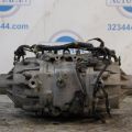 41200-RWG-080 | Редуктор задний ACURA MDX (YD2) 06-13 - Превью 2